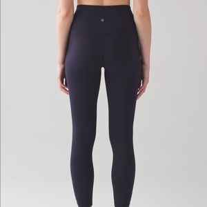 Lululemon Align Leggings
